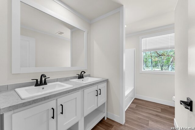 Image 21 of 24 For 2218 Stevens Rd