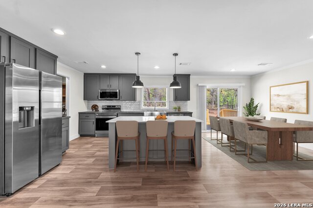 Image 6 of 24 For 2218 Stevens Rd