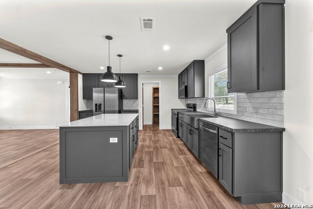 Image 7 of 24 For 2218 Stevens Rd