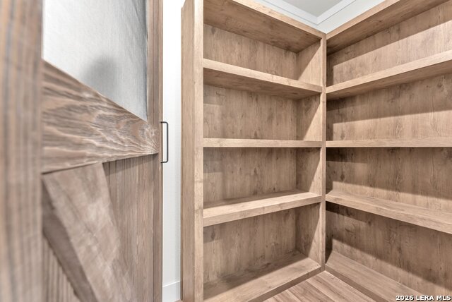 Image 8 of 24 For 2218 Stevens Rd