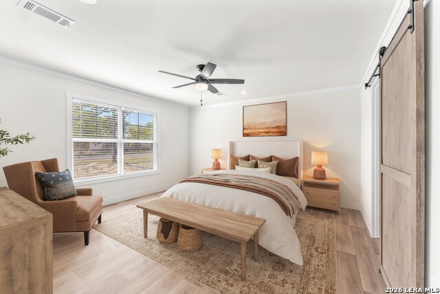 Image 9 of 24 For 2218 Stevens Rd