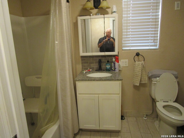 Image 10 of 11 For 1102 Saint Marys