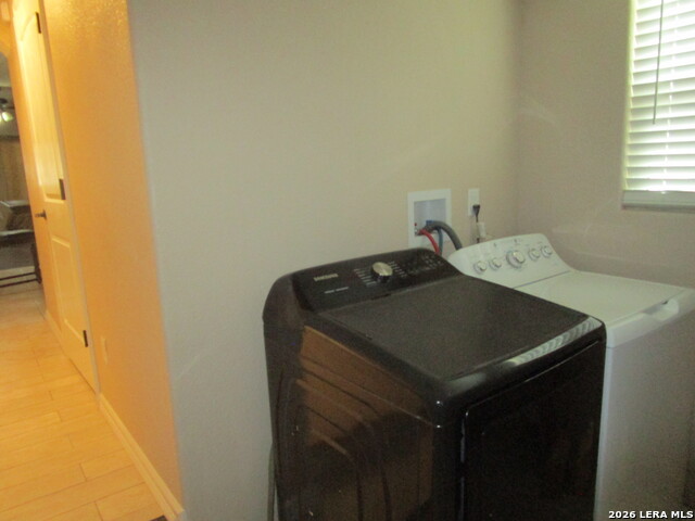 Image 11 of 11 For 1102 Saint Marys