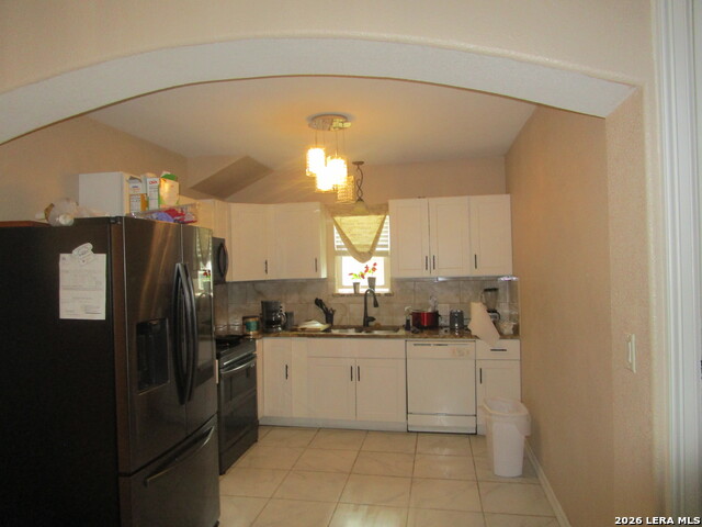 Image 3 of 11 For 1102 Saint Marys