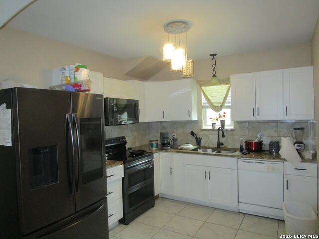 Image 4 of 11 For 1102 Saint Marys