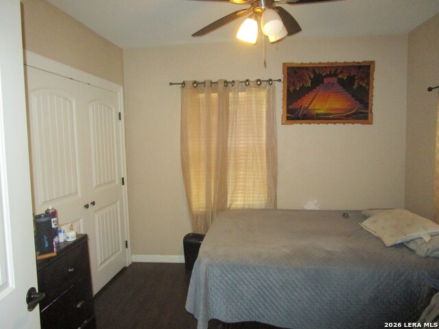 Image 6 of 11 For 1102 Saint Marys