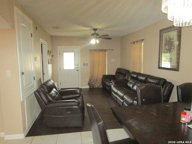 Image 7 of 11 For 1102 Saint Marys