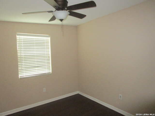 Image 8 of 11 For 1102 Saint Marys