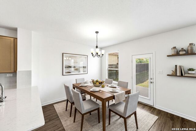 Image 11 of 41 For 10115 Pearl Creek