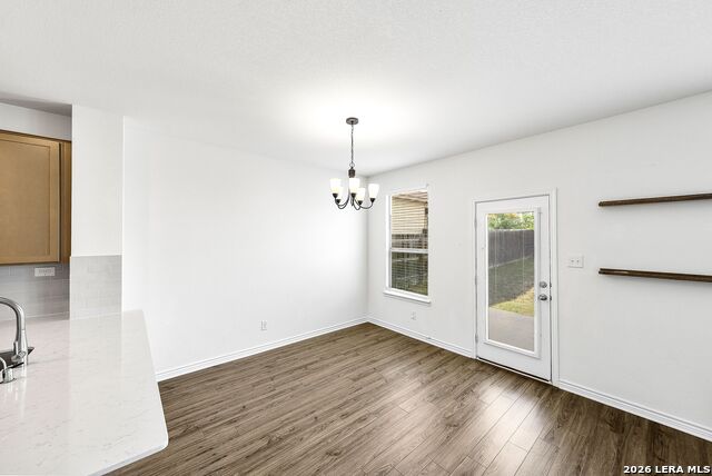 Image 12 of 41 For 10115 Pearl Creek