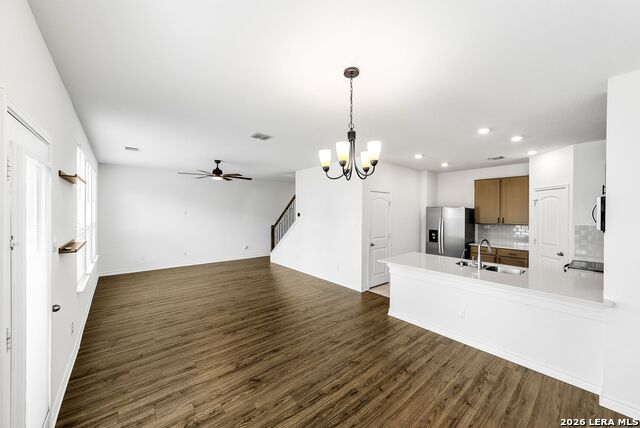 Image 13 of 41 For 10115 Pearl Creek