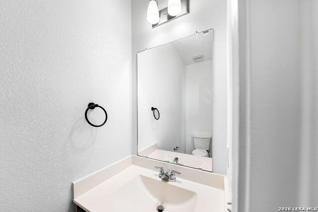 Image 14 of 41 For 10115 Pearl Creek