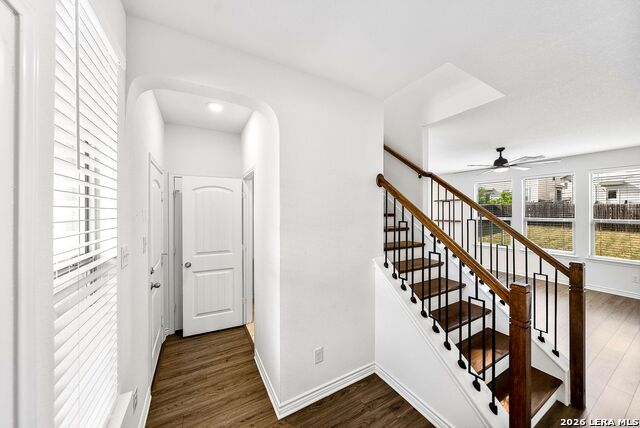 Image 15 of 41 For 10115 Pearl Creek