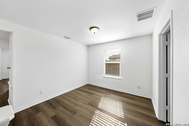 Image 16 of 41 For 10115 Pearl Creek