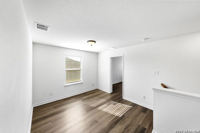 Image 17 of 41 For 10115 Pearl Creek