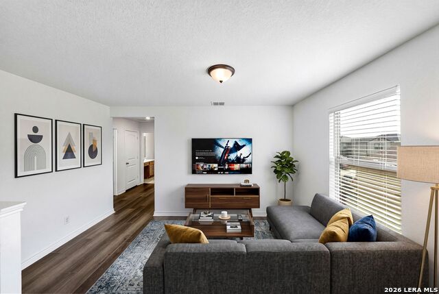 Image 18 of 41 For 10115 Pearl Creek