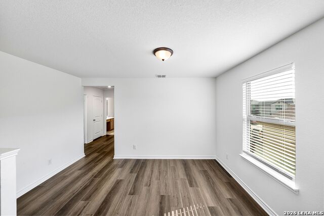 Image 19 of 41 For 10115 Pearl Creek