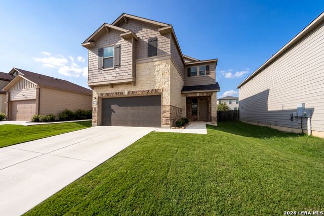 Image 2 of 41 For 10115 Pearl Creek