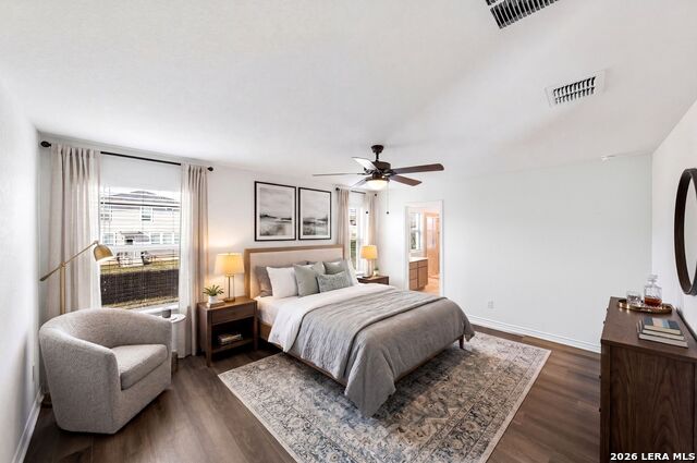 Image 20 of 41 For 10115 Pearl Creek