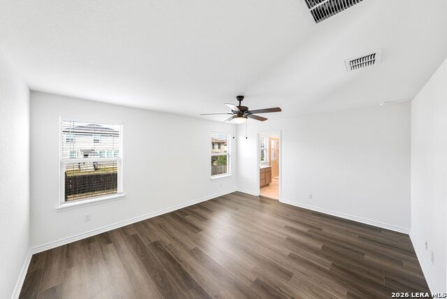 Image 21 of 41 For 10115 Pearl Creek