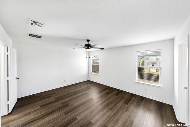 Image 22 of 41 For 10115 Pearl Creek