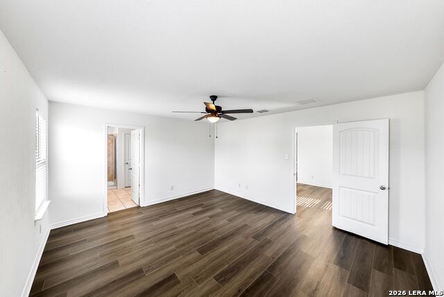 Image 23 of 41 For 10115 Pearl Creek