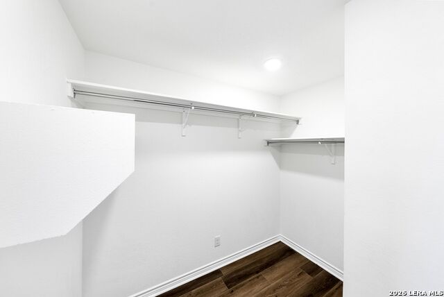 Image 27 of 41 For 10115 Pearl Creek