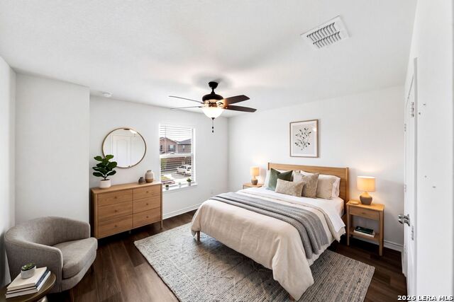 Image 28 of 41 For 10115 Pearl Creek