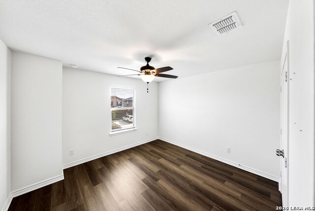 Image 29 of 41 For 10115 Pearl Creek