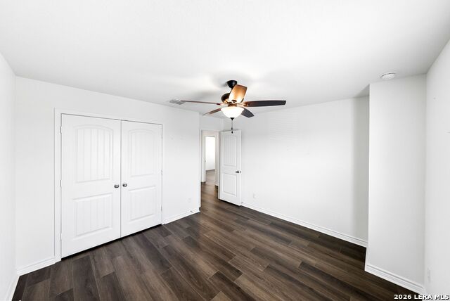 Image 30 of 41 For 10115 Pearl Creek