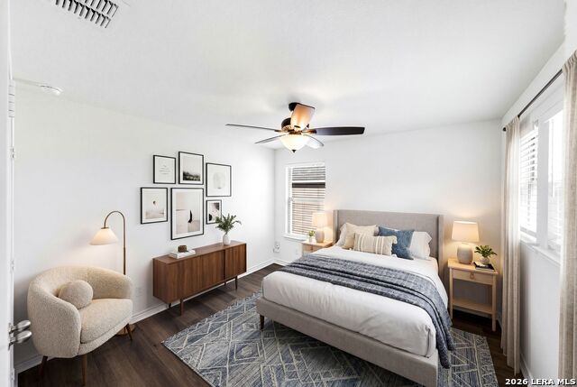 Image 31 of 41 For 10115 Pearl Creek