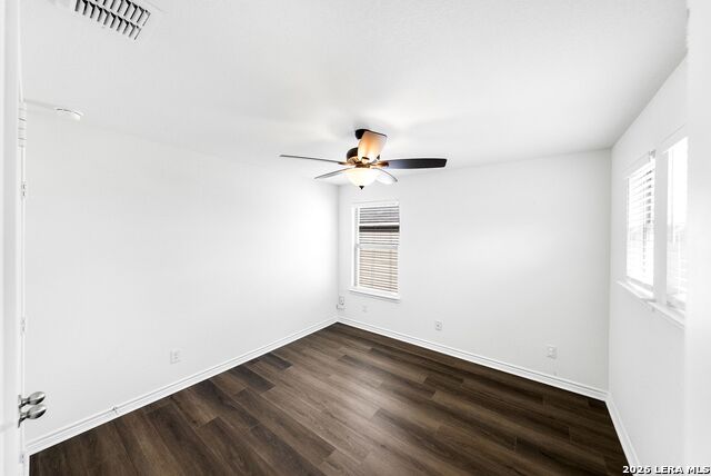 Image 32 of 41 For 10115 Pearl Creek