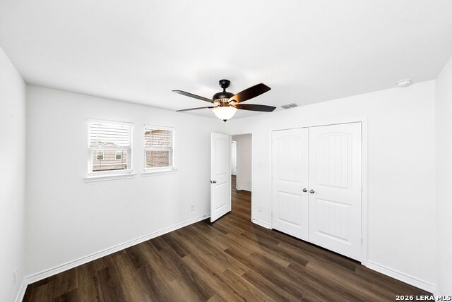 Image 33 of 41 For 10115 Pearl Creek