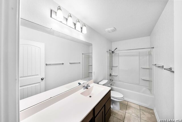 Image 34 of 41 For 10115 Pearl Creek