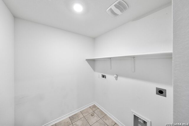 Image 35 of 41 For 10115 Pearl Creek