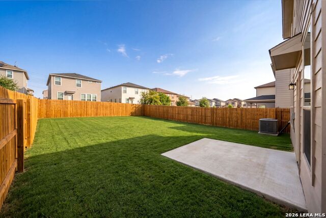 Image 36 of 41 For 10115 Pearl Creek