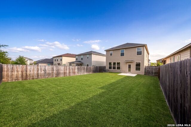 Image 37 of 41 For 10115 Pearl Creek