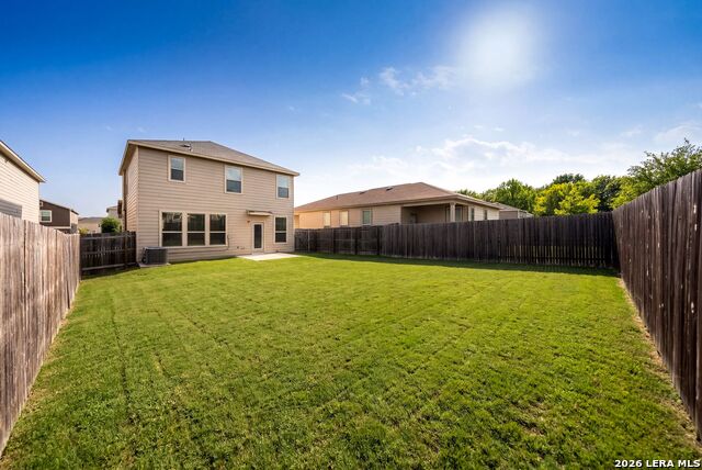 Image 38 of 41 For 10115 Pearl Creek