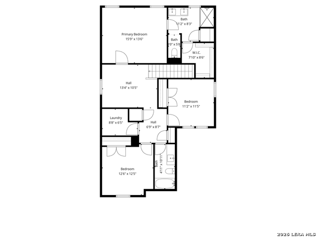 Image 41 of 41 For 10115 Pearl Creek