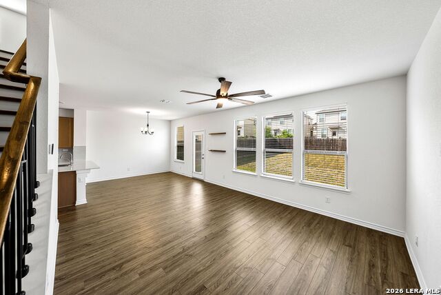 Image 5 of 41 For 10115 Pearl Creek