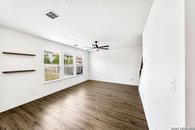 Image 6 of 41 For 10115 Pearl Creek