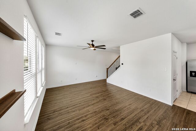 Image 8 of 41 For 10115 Pearl Creek