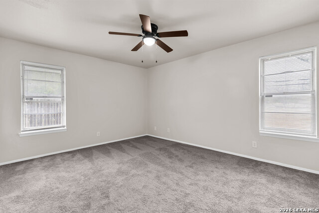 Image 20 of 31 For 4850 Shadydale