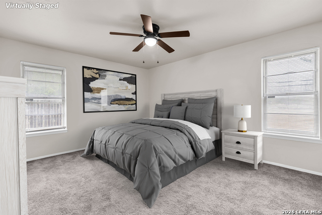 Image 21 of 31 For 4850 Shadydale