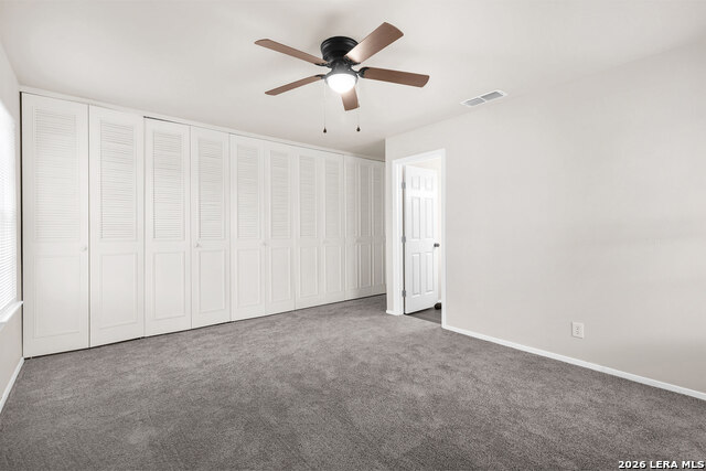 Image 22 of 31 For 4850 Shadydale