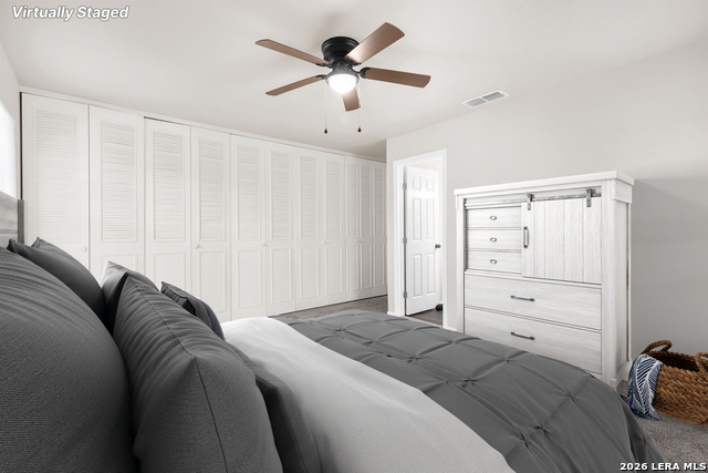 Image 23 of 31 For 4850 Shadydale