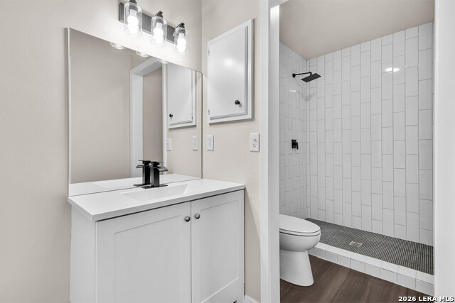 Image 24 of 31 For 4850 Shadydale