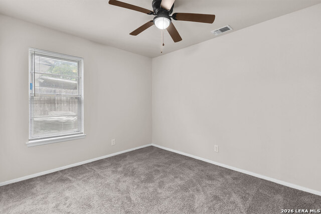 Image 25 of 31 For 4850 Shadydale