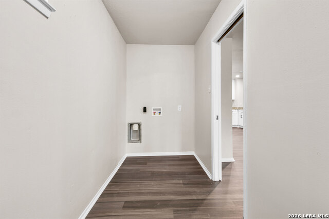 Image 28 of 31 For 4850 Shadydale