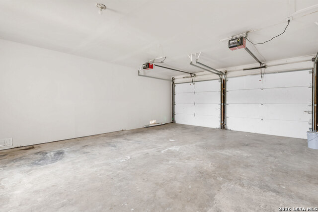 Image 29 of 31 For 4850 Shadydale